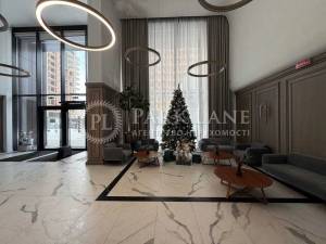 Квартира W-7453582, Дегтяревская, 17, Киев - Фото 9
