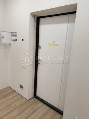 Квартира W-7453586, Рудницкого Степана (Вильямса Академика), 19, Киев - Фото 3