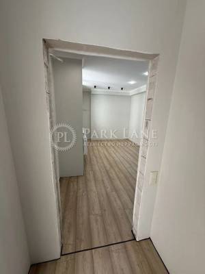 Квартира W-7453586, Рудницкого Степана (Вильямса Академика), 19, Киев - Фото 6