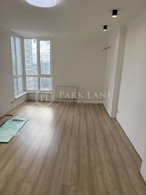 Квартира W-7453586, Рудницкого Степана (Вильямса Академика), 19, Киев - Фото 1