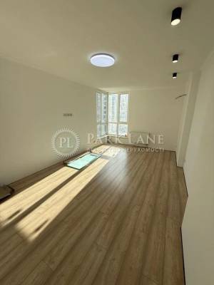 Квартира W-7453586, Рудницкого Степана (Вильямса Академика), 19, Киев - Фото 9