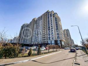 Квартира W-7453586, Рудницкого Степана (Вильямса Академика), 19, Киев - Фото 11