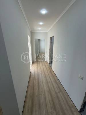 Квартира W-7453586, Рудницкого Степана (Вильямса Академика), 19, Киев - Фото 8