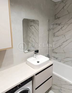Квартира W-7453590, Змиенко Всеволода, 15, Киев - Фото 8