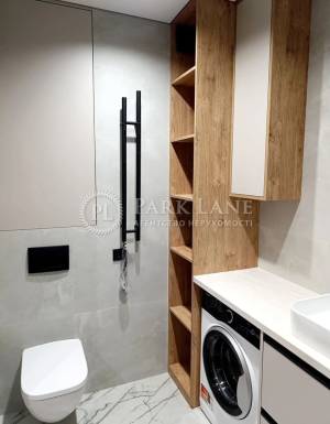 Квартира W-7453590, Змиенко Всеволода, 15, Киев - Фото 9