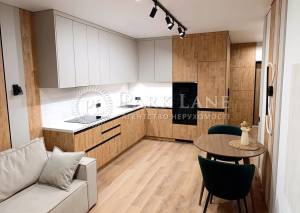 Квартира W-7453590, Змиенко Всеволода, 15, Киев - Фото 3