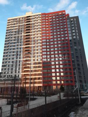 Квартира W-7453590, Змиенко Всеволода, 15, Киев - Фото 11