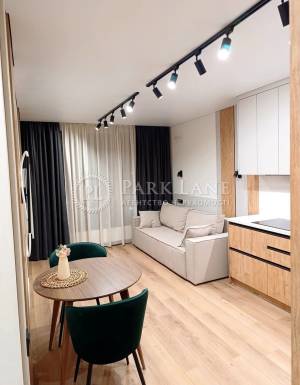 Квартира W-7453590, Змиенко Всеволода, 15, Киев - Фото 1
