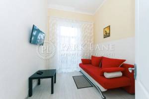 Квартира W-7453697, Костельная, 3, Киев - Фото 1