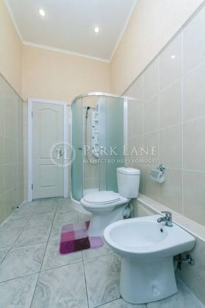 Квартира W-7453697, Костельная, 3, Киев - Фото 6