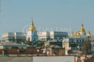 Квартира W-7453697, Костельная, 3, Киев - Фото 9