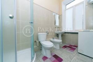 Квартира W-7453697, Костельная, 3, Киев - Фото 7