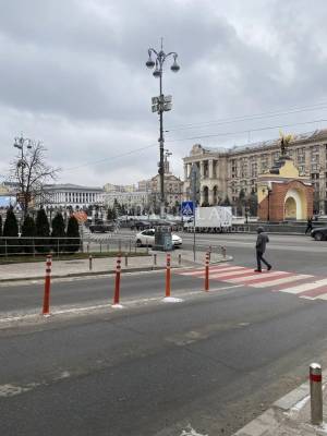 Квартира W-7453697, Костельная, 3, Киев - Фото 10