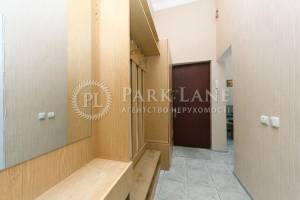 Квартира W-7453697, Костельная, 3, Киев - Фото 8