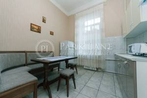 Квартира W-7453697, Костельная, 3, Киев - Фото 4