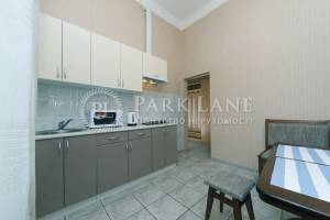 Квартира W-7453697, Костельная, 3, Киев - Фото 5