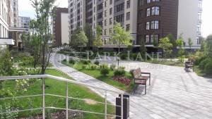 Квартира W-7454027, Юношеская (Жуляны), 6, Киев - Фото 15