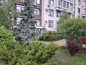 Квартира W-7454027, Юношеская (Жуляны), 6, Киев - Фото 14