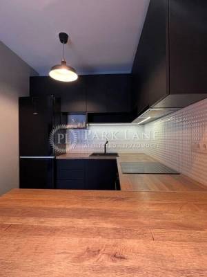 Квартира W-7454033, Рильського Тадея, 1, Київ - Фото 4