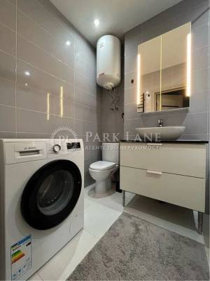 Квартира W-7454033, Рильського Тадея, 1, Київ - Фото 9