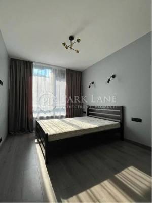 Квартира W-7454033, Рильського Тадея, 1, Київ - Фото 3