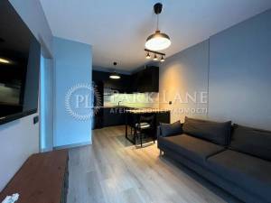 Квартира W-7454033, Рильського Тадея, 1, Київ - Фото 2
