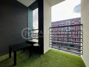 Квартира W-7454033, Рильського Тадея, 1, Київ - Фото 12