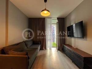 Квартира W-7454033, Рильського Тадея, 1, Київ - Фото 1