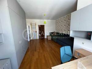Квартира W-7454302, Коновальца Евгения (Щорса), 36, Киев - Фото 4