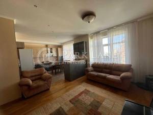 Квартира W-7454302, Коновальца Евгения (Щорса), 36, Киев - Фото 2
