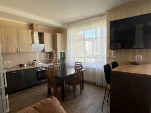 Квартира W-7454302, Коновальца Евгения (Щорса), 36, Киев - Фото 10