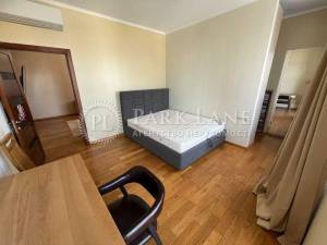 Квартира W-7454302, Коновальца Евгения (Щорса), 36, Киев - Фото 6