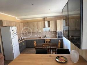 Квартира W-7454302, Коновальца Евгения (Щорса), 36, Киев - Фото 9