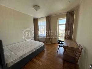 Квартира W-7454302, Коновальца Евгения (Щорса), 36, Киев - Фото 5