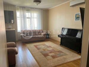 Квартира W-7454302, Коновальца Евгения (Щорса), 36, Киев - Фото 7