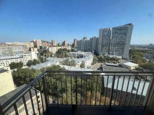 Квартира W-7454302, Коновальца Евгения (Щорса), 36, Киев - Фото 14