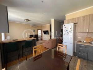 Квартира W-7454302, Коновальца Евгения (Щорса), 36, Киев - Фото 8