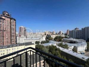 Квартира W-7454302, Коновальца Евгения (Щорса), 36, Киев - Фото 12