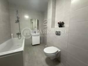 Квартира W-7454319, Максимовича Михайла (Трутенка Онуфрія), 32, Київ - Фото 6