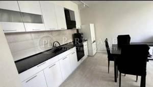 Квартира W-7454319, Максимовича Михайла (Трутенка Онуфрія), 32, Київ - Фото 9