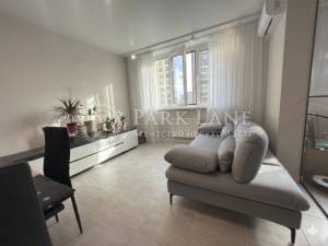 Квартира W-7454319, Максимовича Михайла (Трутенка Онуфрія), 32, Київ - Фото 2