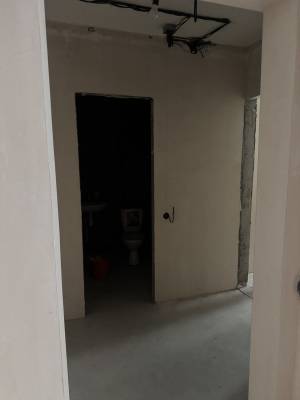 Квартира W-7452590, Софии Русовой, 7а, Киев - Фото 8
