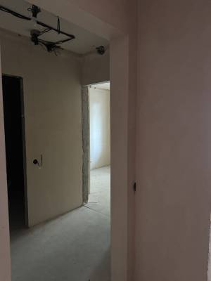 Квартира W-7452590, Софии Русовой, 7а, Киев - Фото 1