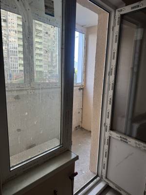 Квартира W-7452590, Софии Русовой, 7а, Киев - Фото 4