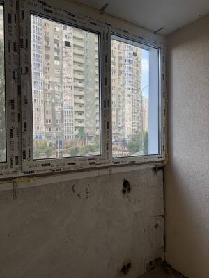 Квартира W-7452590, Софии Русовой, 7а, Киев - Фото 5