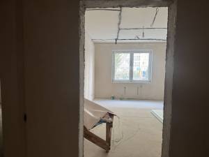 Квартира W-7452590, Софии Русовой, 7а, Киев - Фото 7