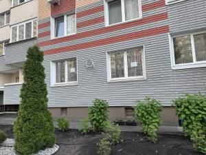 Квартира W-7452590, Софии Русовой, 7а, Киев - Фото 11