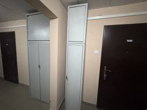 Квартира W-7452590, Софии Русовой, 7а, Киев - Фото 9