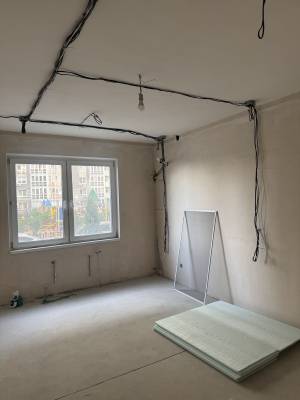 Квартира W-7452590, Софии Русовой, 7а, Киев - Фото 6