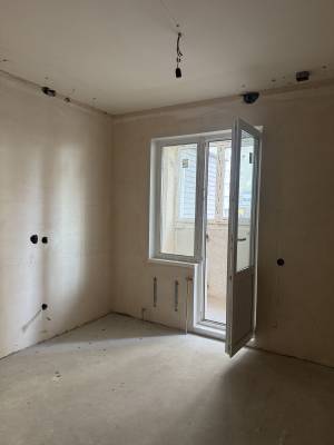 Квартира W-7452590, Софии Русовой, 7а, Киев - Фото 3
